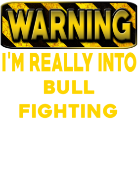 /products/overlays/28858704.png img