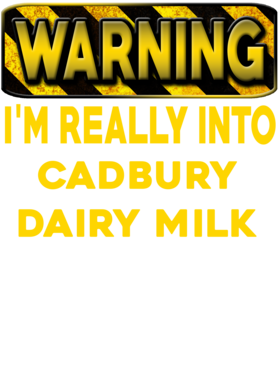 /products/overlays/28858718.png img