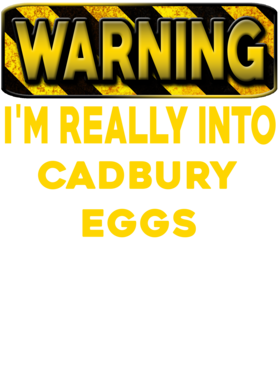 /products/overlays/28858719.png img