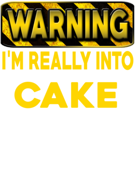 /products/overlays/28858723.png img