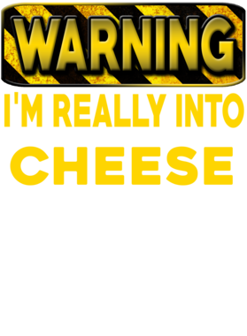 /products/overlays/28858745.png img