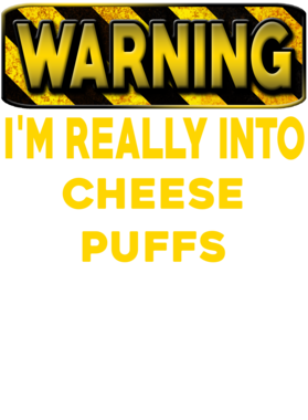 /products/overlays/28858747.png img