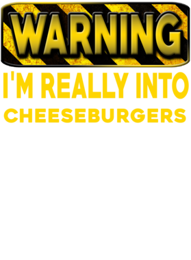 /products/overlays/28858749.png img