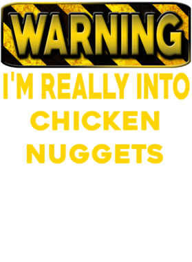 /products/overlays/28858762.png img