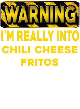 /products/overlays/28858767.png img