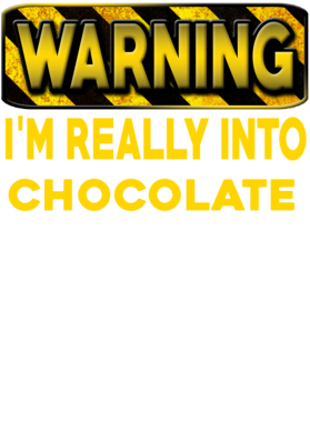 /products/overlays/28858770.png img