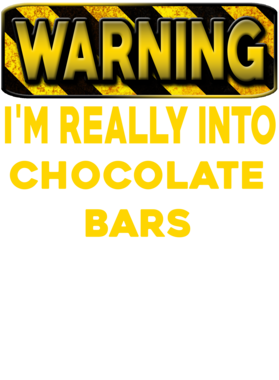 /products/overlays/28858773.png img