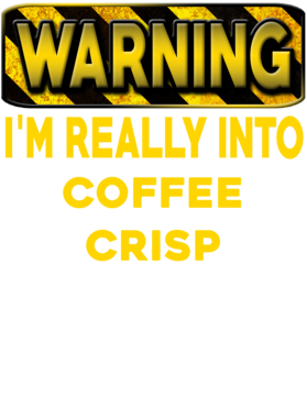 /products/overlays/28858783.png img