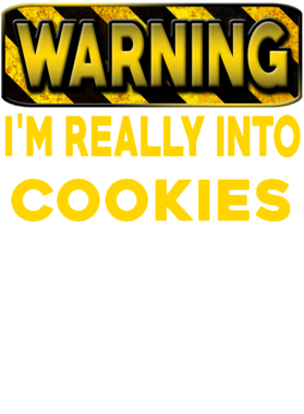 /products/overlays/28858806.png img