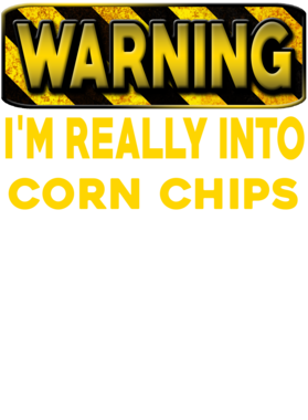 /products/overlays/28858813.png img