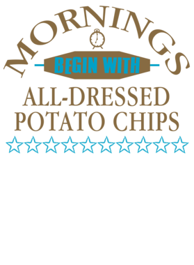 /products/overlays/28858814.png img