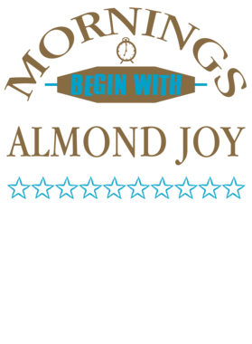 /products/overlays/28858816.png img