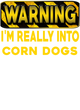 /products/overlays/28858819.png img