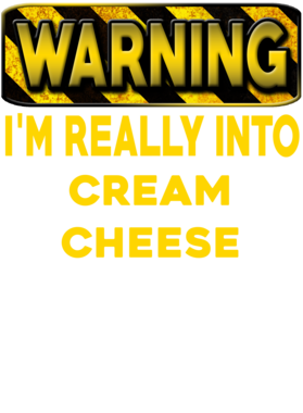 /products/overlays/28858831.png img