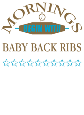 /products/overlays/28858832.png img