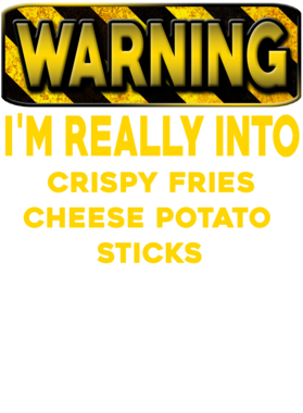 /products/overlays/28858843.png img