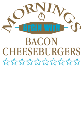 /products/overlays/28858844.png img