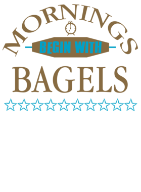 /products/overlays/28858848.png img