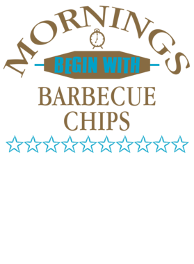 /products/overlays/28858853.png img