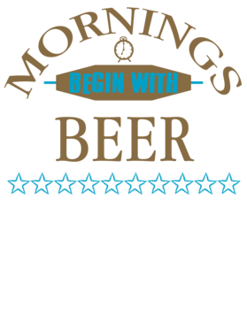 /products/overlays/28858859.png img