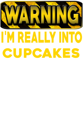 /products/overlays/28858863.png img