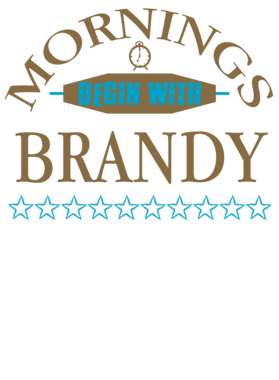 /products/overlays/28858870.png img