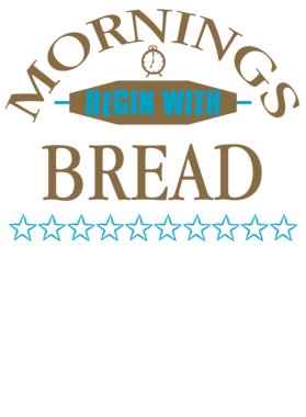 /products/overlays/28858872.png img