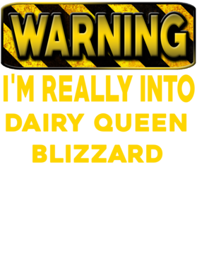 /products/overlays/28858890.png img