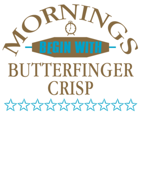 /products/overlays/28858892.png img