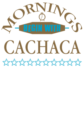 /products/overlays/28858894.png img