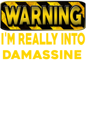 /products/overlays/28858895.png img