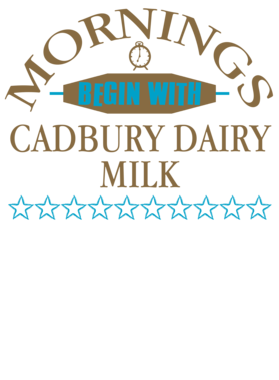 /products/overlays/28858897.png img