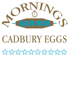 /products/overlays/28858901.png img