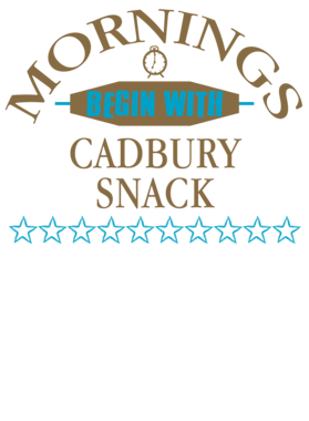 /products/overlays/28858903.png img