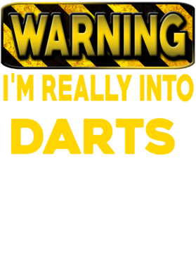 /products/overlays/28858905.png img