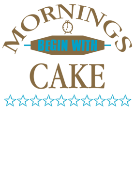 /products/overlays/28858906.png img