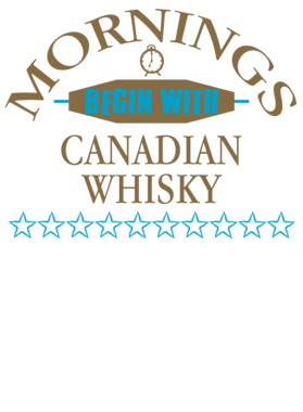 /products/overlays/28858908.png img