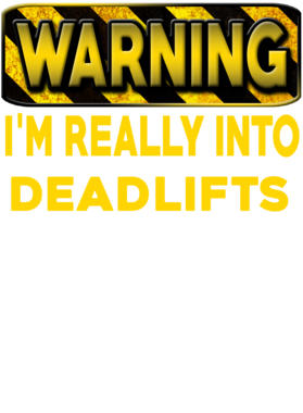 /products/overlays/28858909.png img