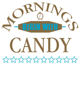 /products/overlays/28858911.png img