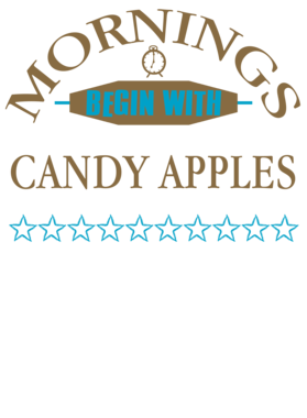 /products/overlays/28858912.png img