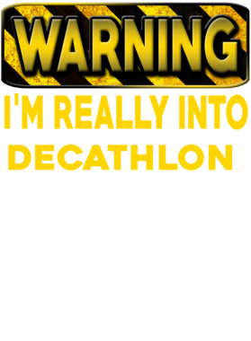 /products/overlays/28858914.png img