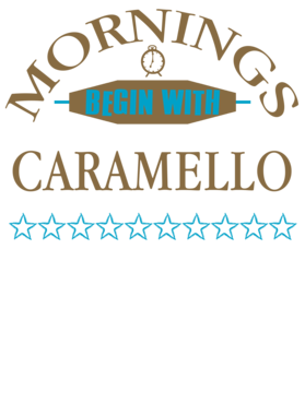 /products/overlays/28858915.png img