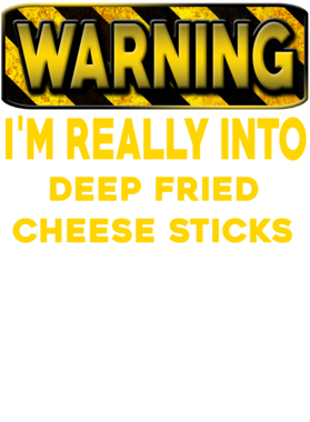 /products/overlays/28858921.png img