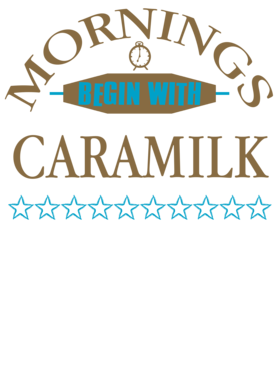 /products/overlays/28858922.png img