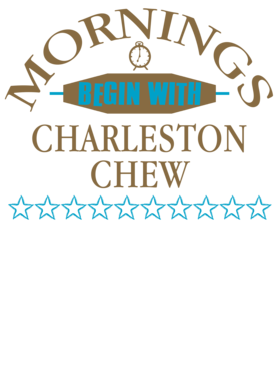 /products/overlays/28858924.png img