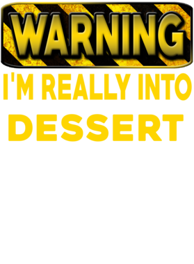 /products/overlays/28858925.png img