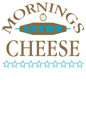 /products/overlays/28858926.png img