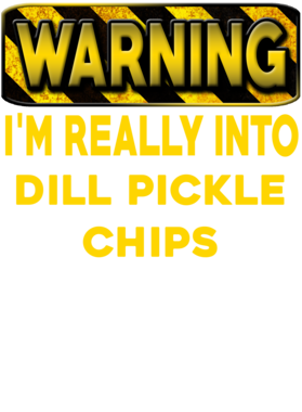 /products/overlays/28858928.png img