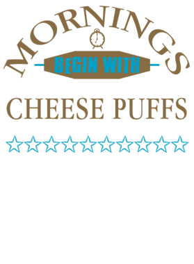 /products/overlays/28858929.png img