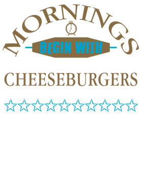 /products/overlays/28858931.png img